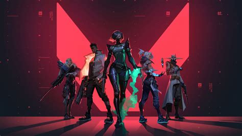 multiplayer games with friends|Free multiplayer games .